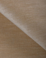 Kravet SMART 37689 1116 Upholstery Fabric