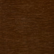 Kravet SMART 37689 12 Upholstery Fabric