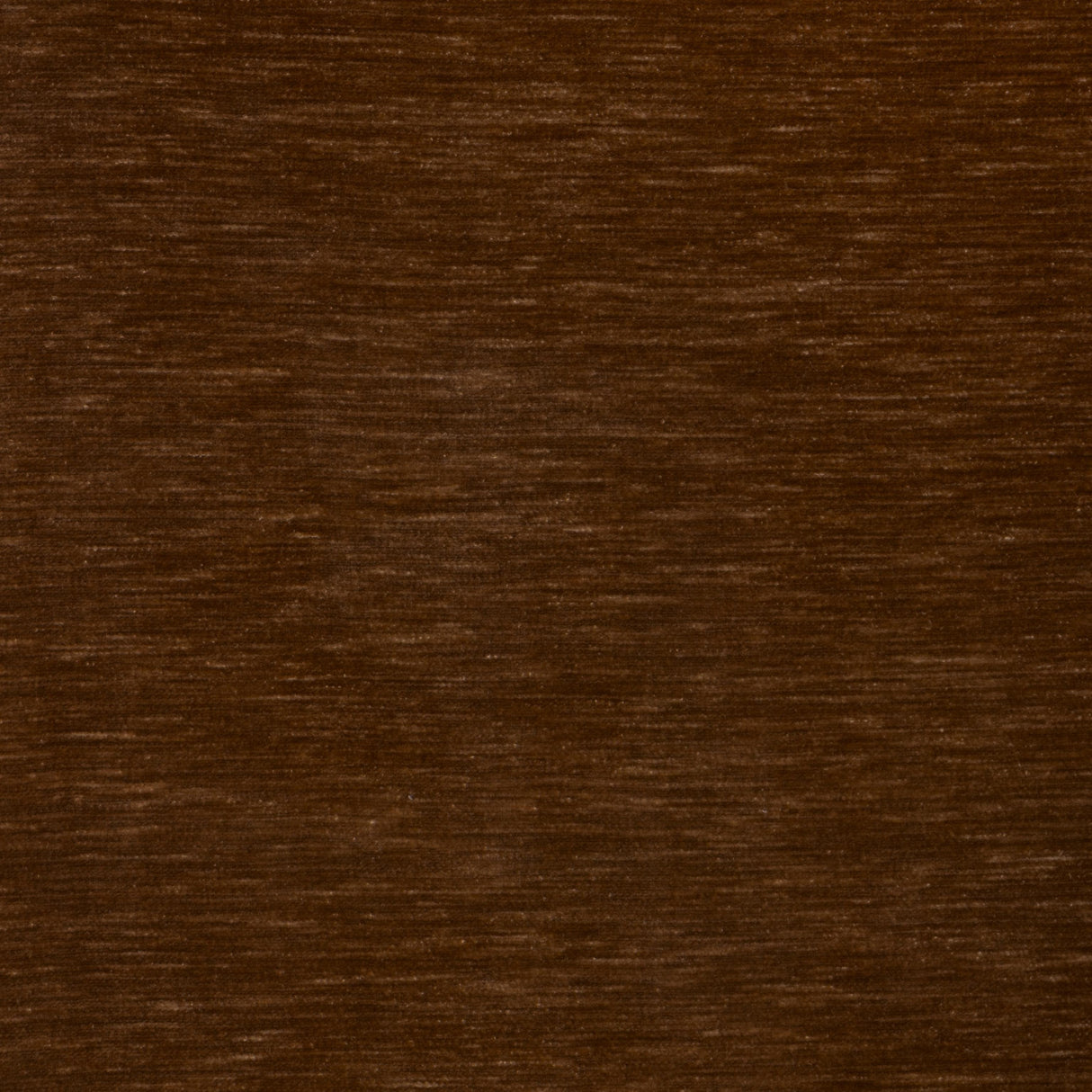 Kravet SMART 37689 12 Upholstery Fabric