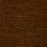 Kravet SMART 37689 12 Upholstery Fabric