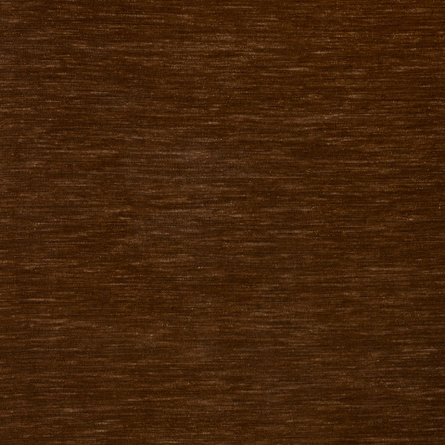 Kravet SMART 37689 12 Upholstery Fabric