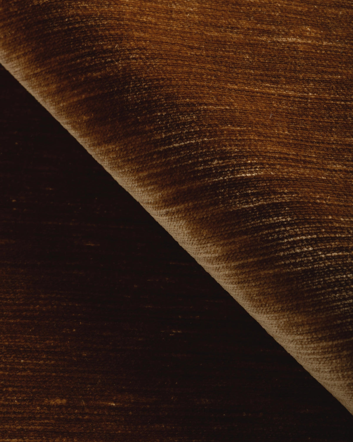 Kravet SMART 37689 12 Upholstery Fabric