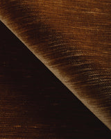 Kravet SMART 37689 12 Upholstery Fabric