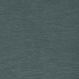 Kravet SMART 37689 115 Upholstery Fabric