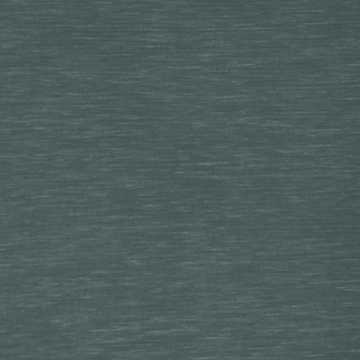 Kravet SMART 37689 115 Upholstery Fabric