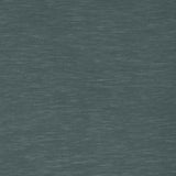 Kravet SMART 37689 115 Upholstery Fabric