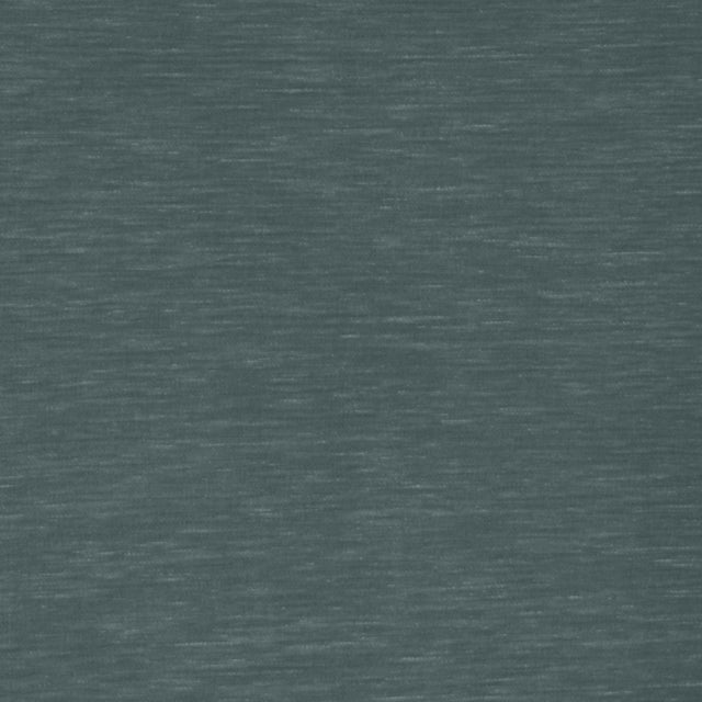 Kravet SMART 37689 115 Upholstery Fabric