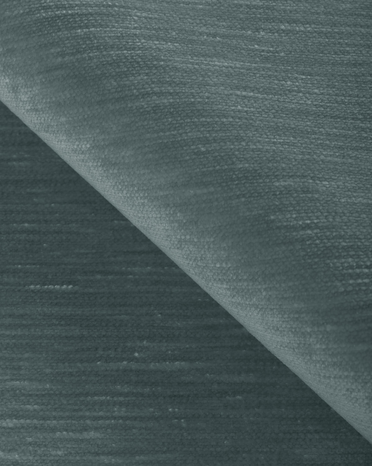 Kravet SMART 37689 115 Upholstery Fabric