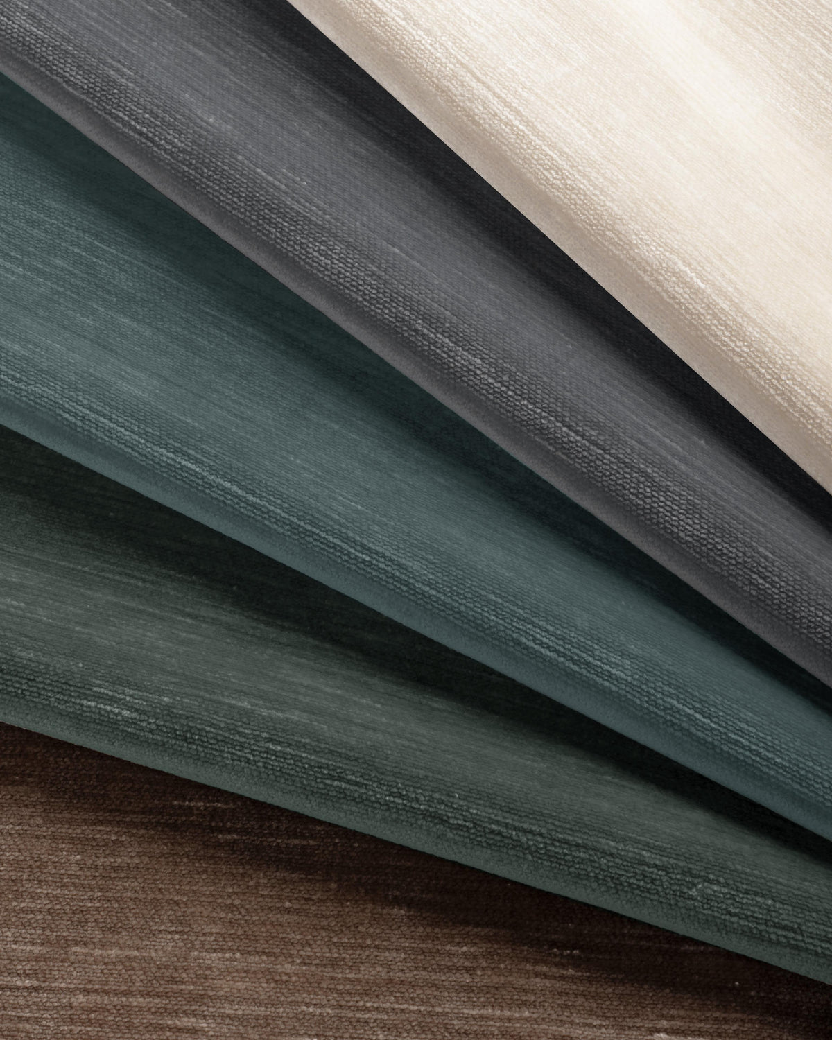 Kravet SMART 37689 115 Upholstery Fabric