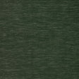 Kravet SMART 37689 13 Upholstery Fabric