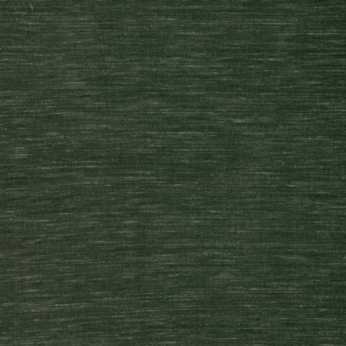 Kravet SMART 37689 13 Upholstery Fabric