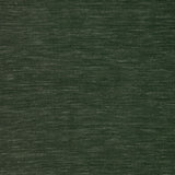 Kravet SMART 37689 13 Upholstery Fabric