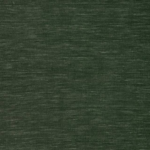 Kravet SMART 37689 13 Upholstery Fabric