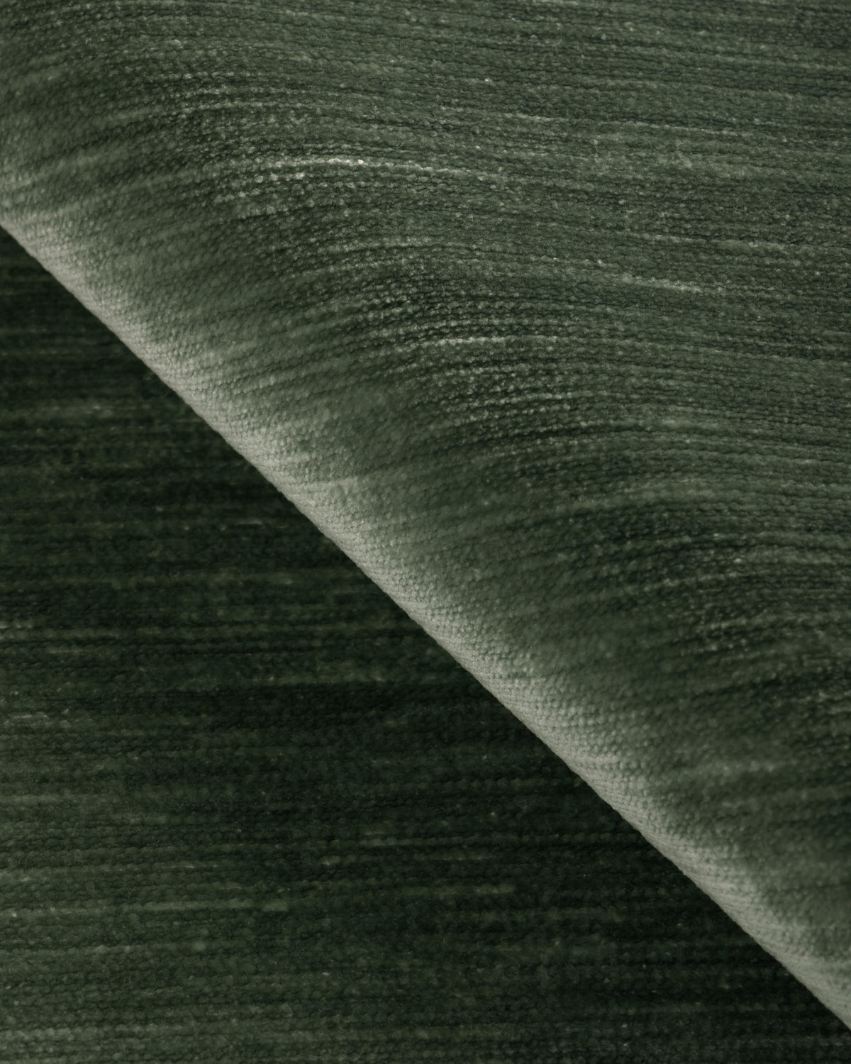Kravet SMART 37689 13 Upholstery Fabric