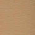 Kravet SMART 37689 116 Upholstery Fabric