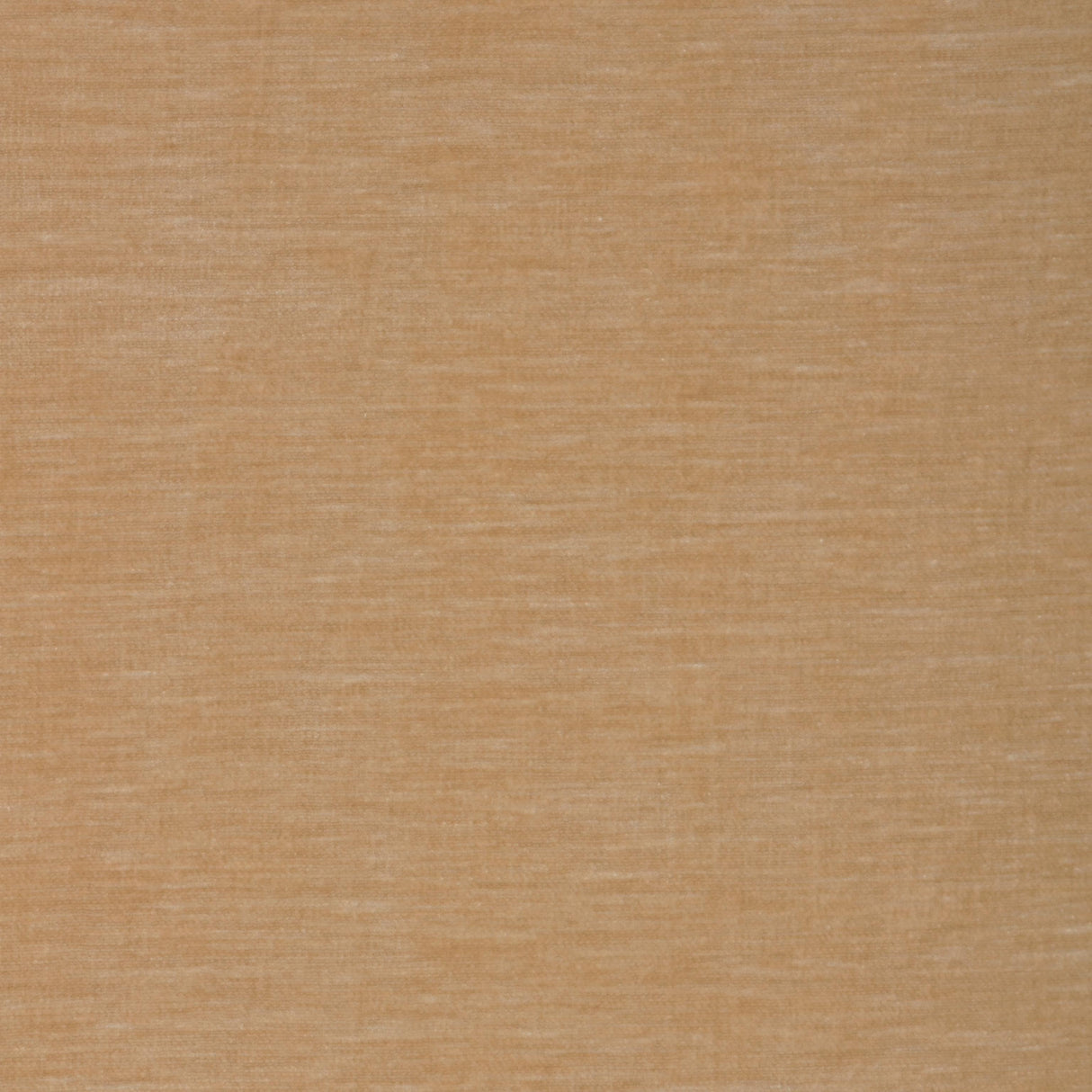 Kravet SMART 37689 116 Upholstery Fabric