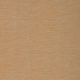 Kravet SMART 37689 116 Upholstery Fabric