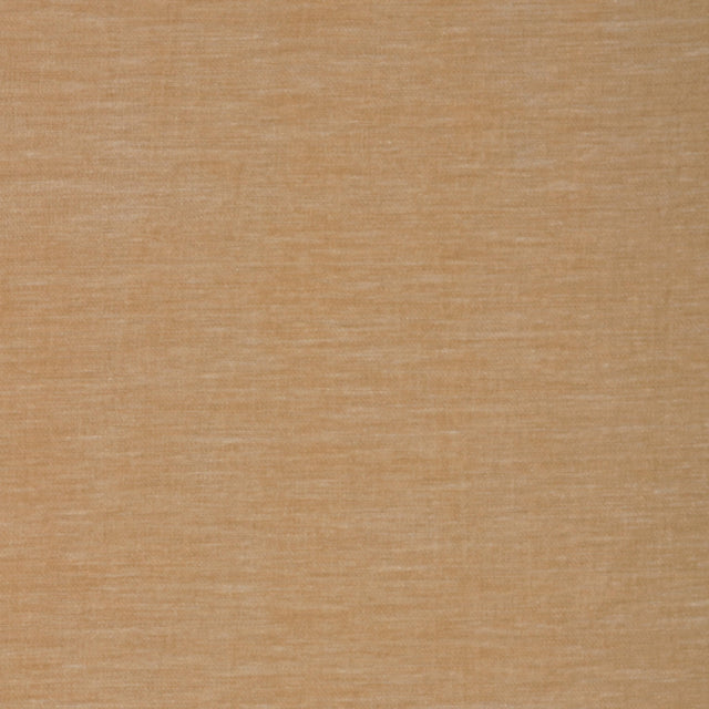 Kravet SMART 37689 116 Upholstery Fabric