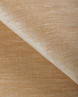 Kravet SMART 37689 116 Upholstery Fabric