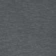 Kravet SMART 37689 15 Upholstery Fabric