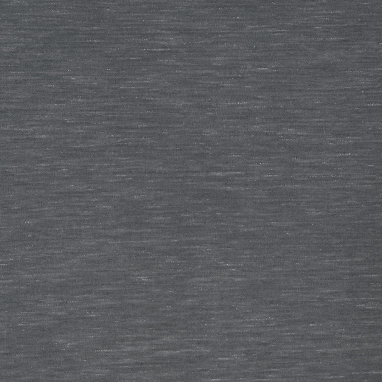 Kravet SMART 37689 15 Upholstery Fabric