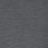 Kravet SMART 37689 15 Upholstery Fabric