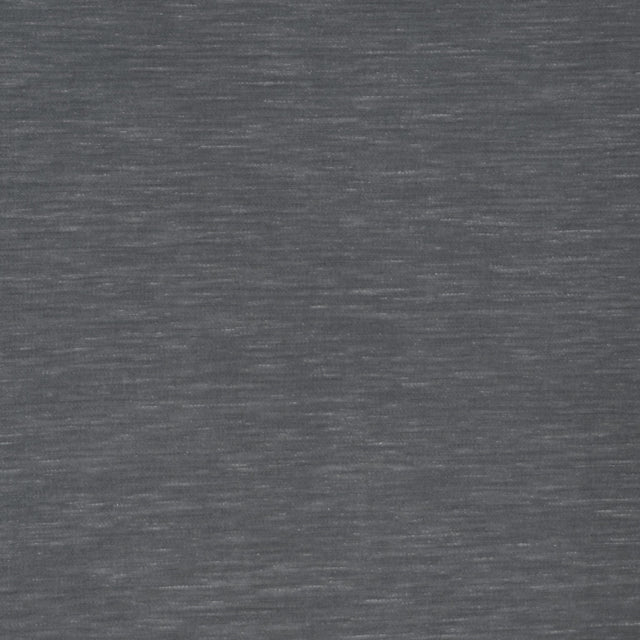 Kravet SMART 37689 15 Upholstery Fabric