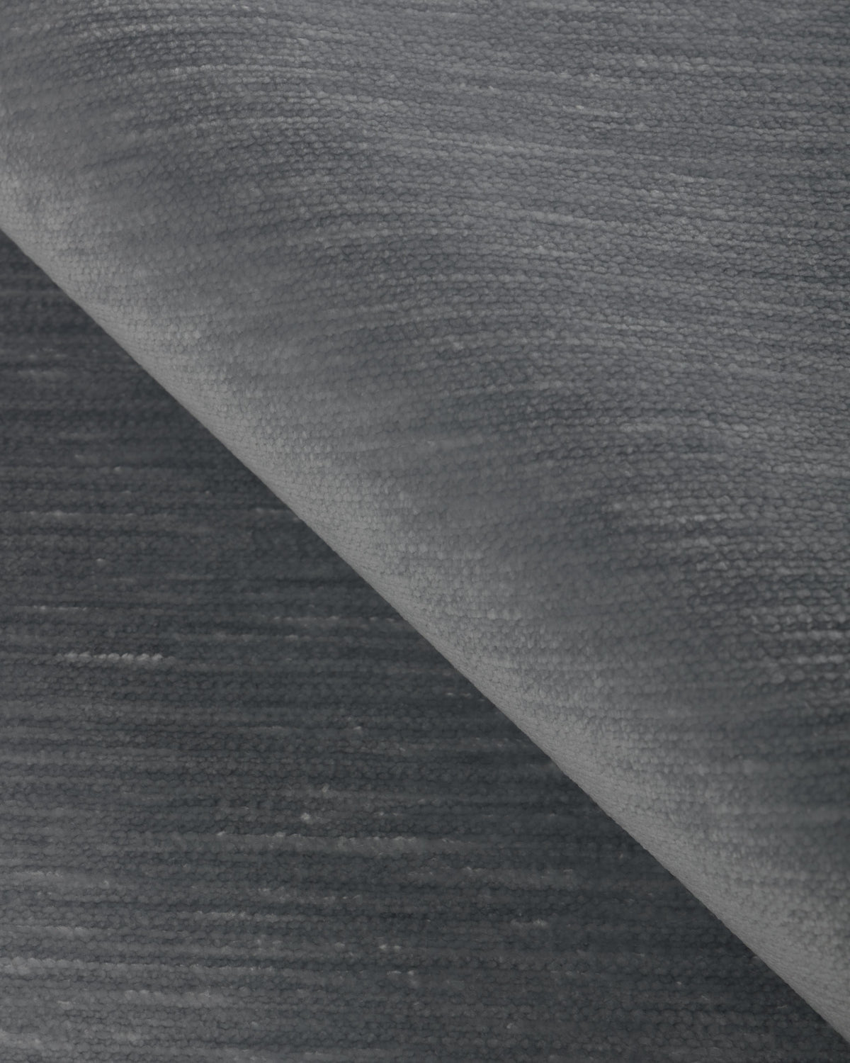 Kravet SMART 37689 15 Upholstery Fabric