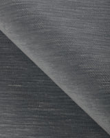 Kravet SMART 37689 15 Upholstery Fabric