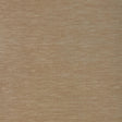 Kravet SMART 37689 16 Upholstery Fabric