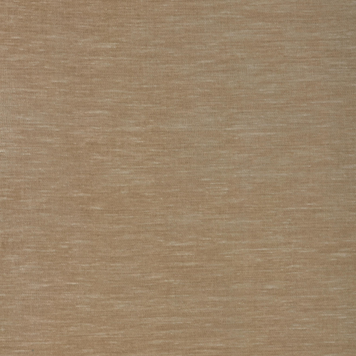 Kravet SMART 37689 16 Upholstery Fabric