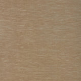 Kravet SMART 37689 16 Upholstery Fabric