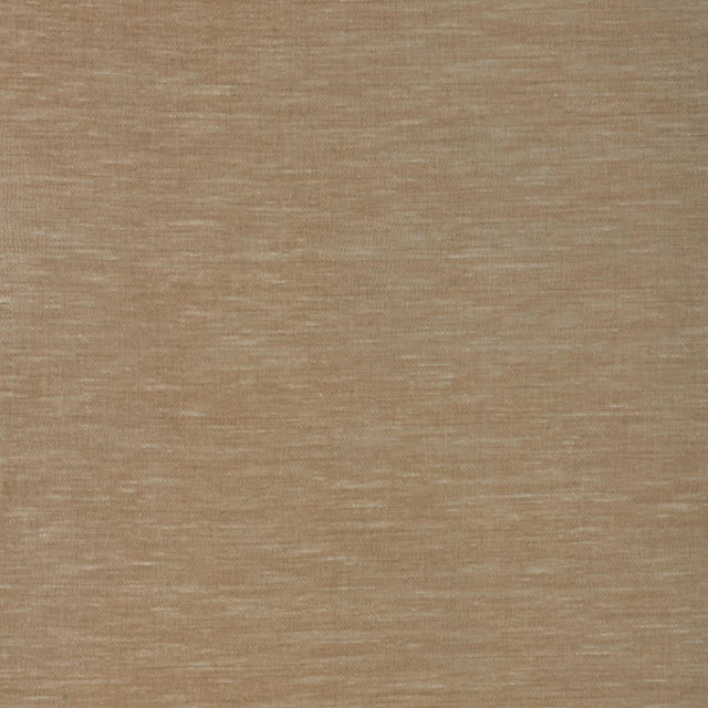 Kravet SMART 37689 16 Upholstery Fabric