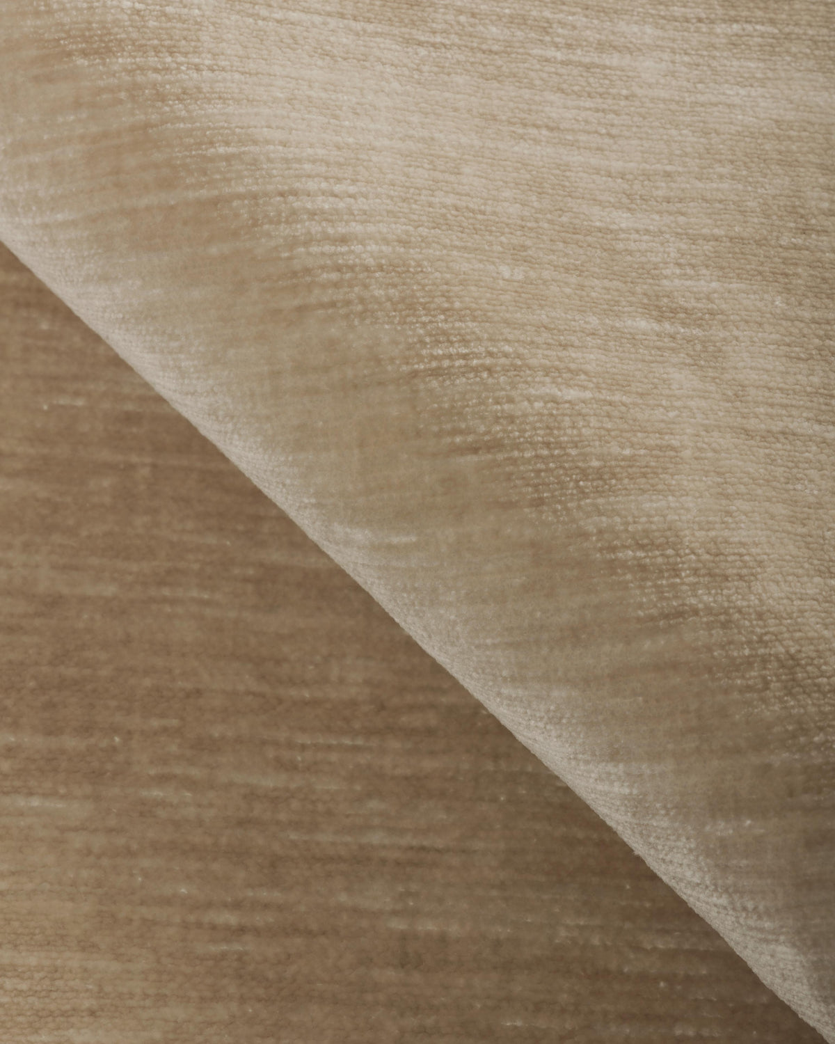 Kravet SMART 37689 16 Upholstery Fabric