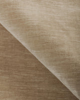 Kravet SMART 37689 16 Upholstery Fabric