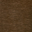 Kravet SMART 37689 161 Upholstery Fabric