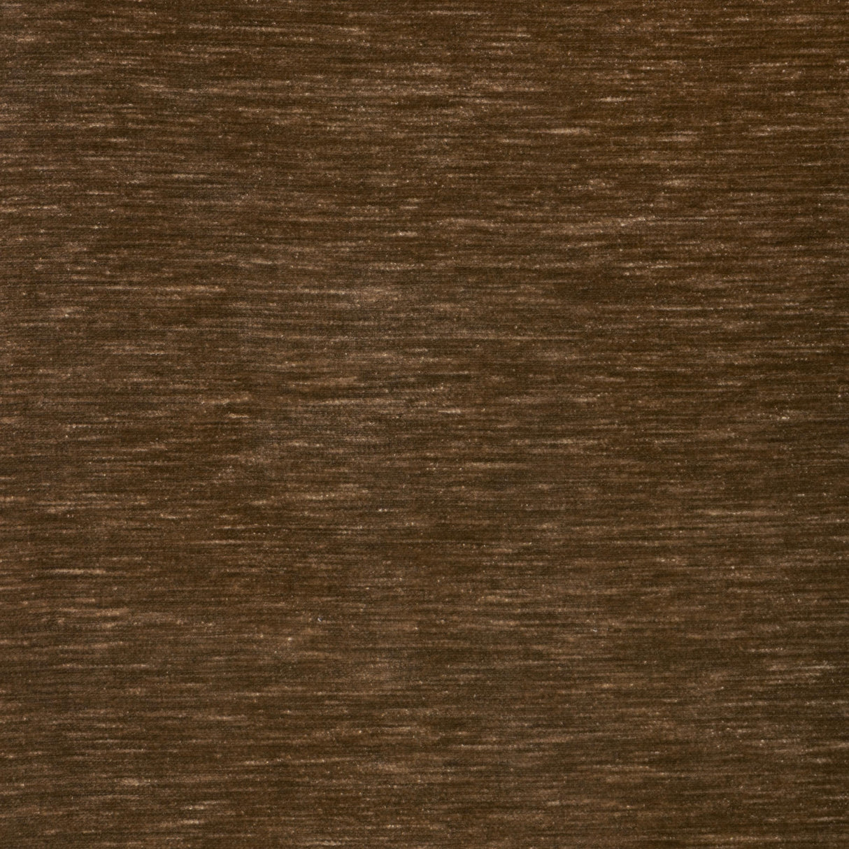 Kravet SMART 37689 161 Upholstery Fabric