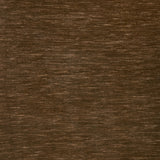 Kravet SMART 37689 161 Upholstery Fabric