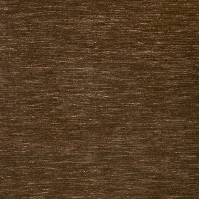 Kravet SMART 37689 161 Upholstery Fabric