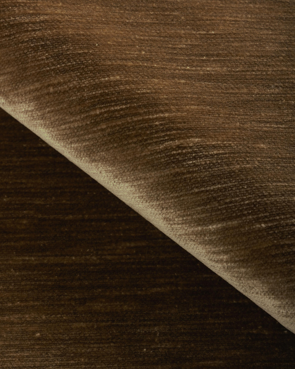Kravet SMART 37689 161 Upholstery Fabric