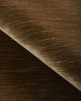 Kravet SMART 37689 161 Upholstery Fabric