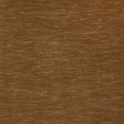 Kravet SMART 37689 1616 Upholstery Fabric
