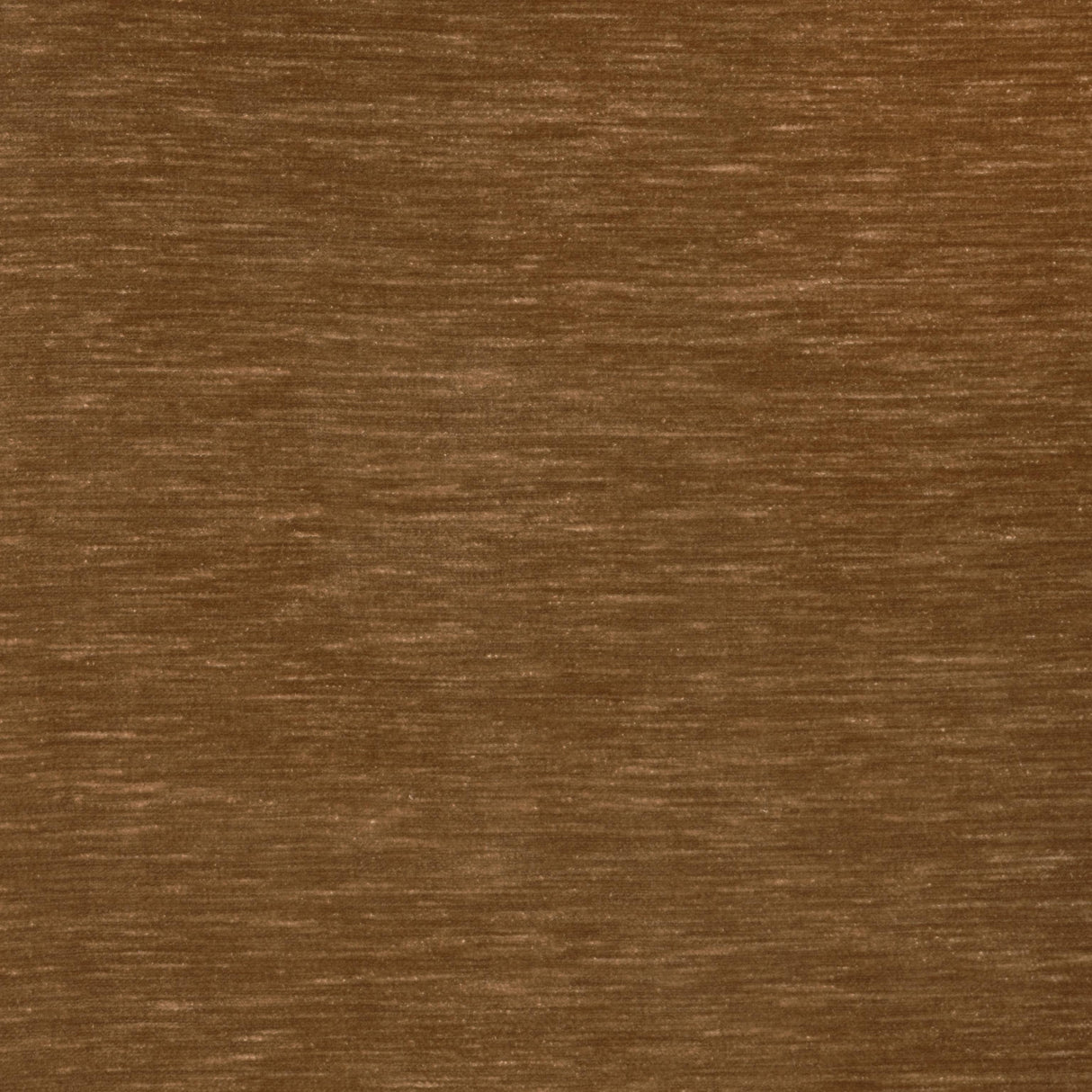 Kravet SMART 37689 1616 Upholstery Fabric