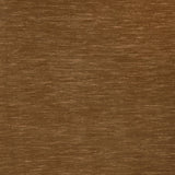 Kravet SMART 37689 1616 Upholstery Fabric