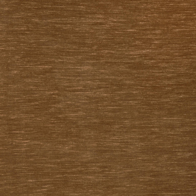 Kravet SMART 37689 1616 Upholstery Fabric
