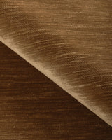 Kravet SMART 37689 1616 Upholstery Fabric