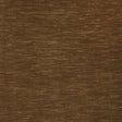 Kravet SMART 37689 166 Upholstery Fabric