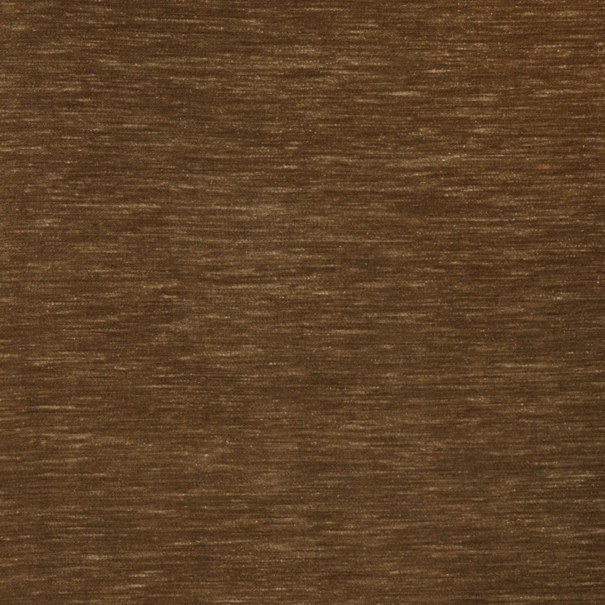 Kravet SMART 37689 166 Upholstery Fabric