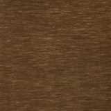 Kravet SMART 37689 166 Upholstery Fabric