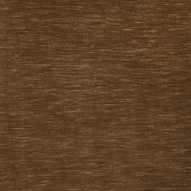 Kravet SMART 37689 166 Upholstery Fabric